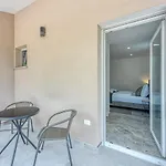Vila In