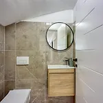 Vila In Nova Vas (Porec)