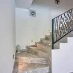 In Nova Vas (Porec)