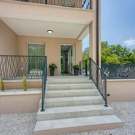 Vila In